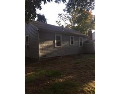 685 Oak #27-12