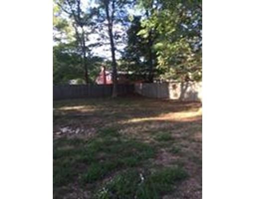 685 Oak #27-12