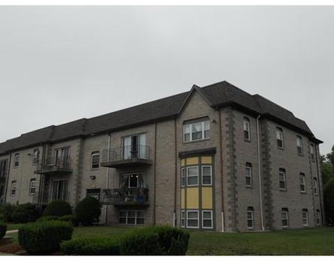 221 Oak St #6-22