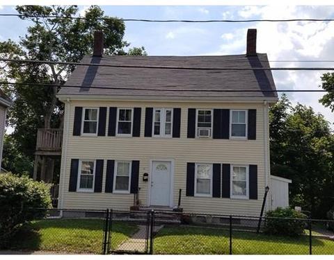 549 Summer St