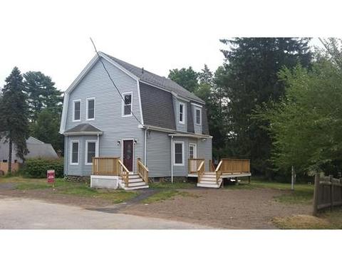 549 Summer St