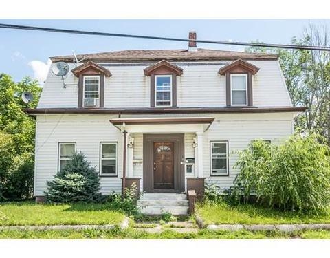 549 Summer St