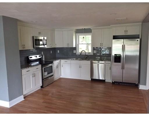 111 Nicholson Dr