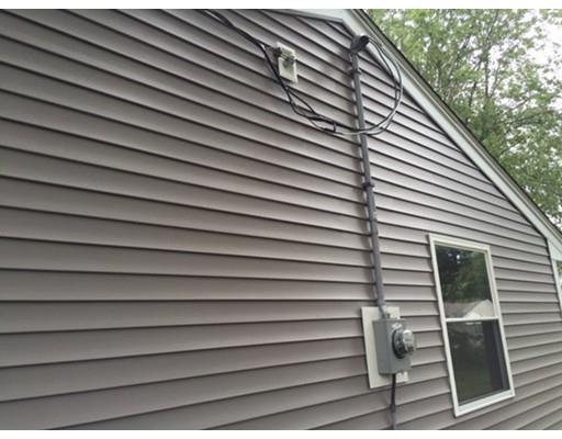 111 Nicholson Dr