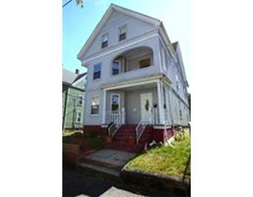 354 Centre St