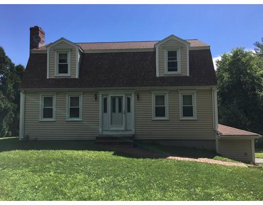 777 South St