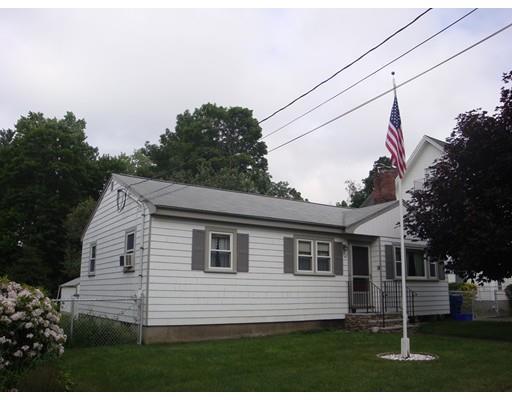 777 South St
