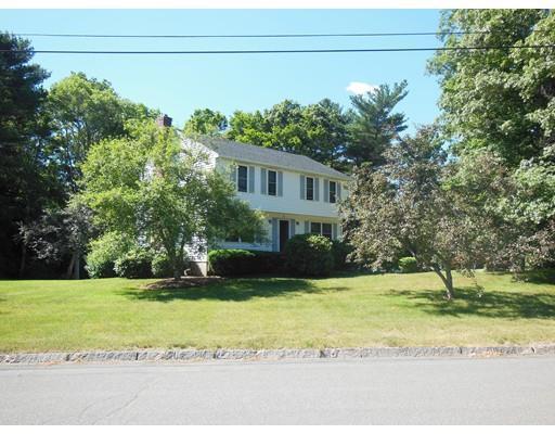 158 Crescent St
