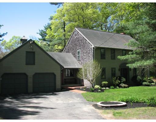 158 Crescent St