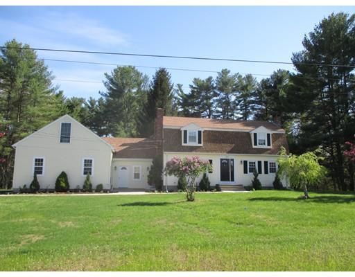 158 Crescent St