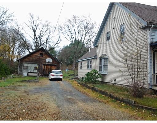 7 Cottage Ct