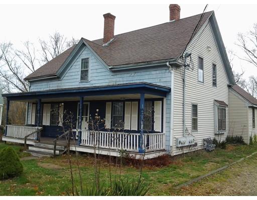 7 Cottage Ct
