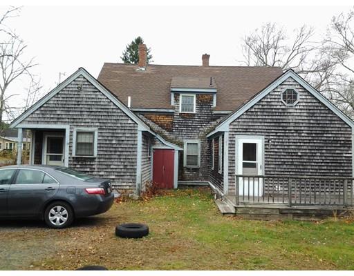 7 Cottage Ct