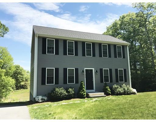 4 Charlotte Dr