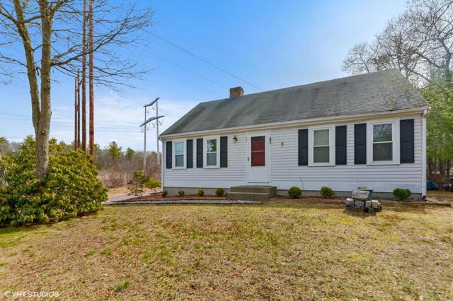 4 Charlotte Dr