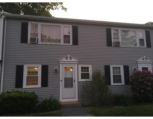42 Rosepoint Ave