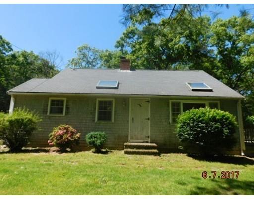 42 Rosepoint Ave