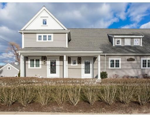 42 Rosepoint Ave