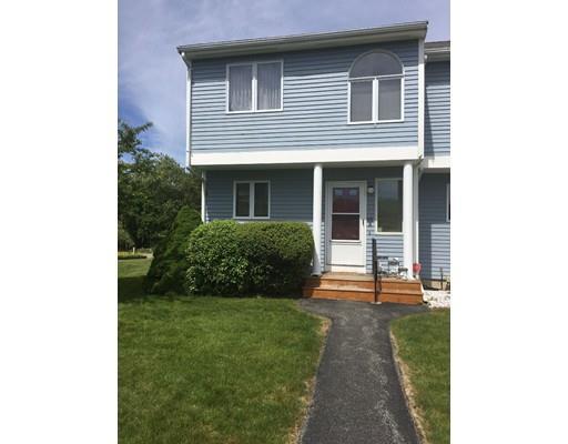 42 Rosepoint Ave