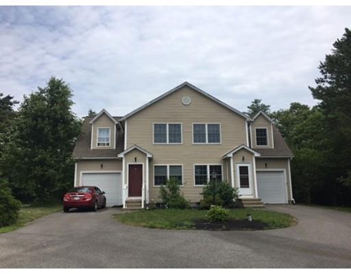 42 Rosepoint Ave