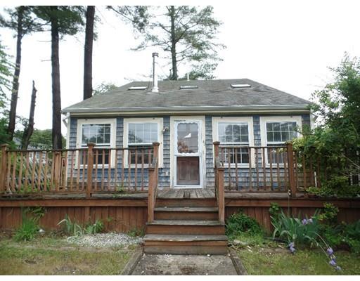 42 Rosepoint Ave