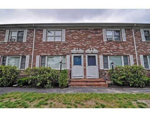 42 Rosepoint Ave