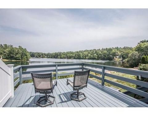 9 Stagecoach Cir