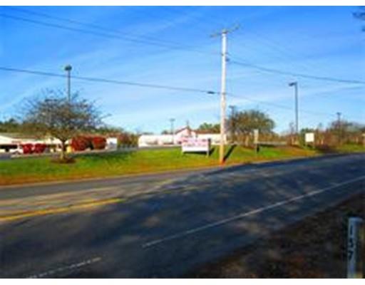 157 N Main St