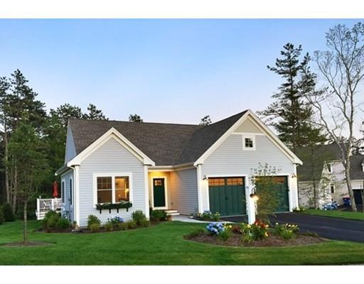 157 N Main St