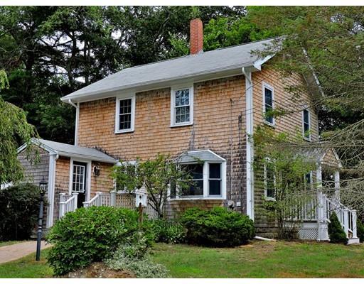 157 N Main St