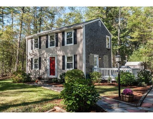 157 N Main St