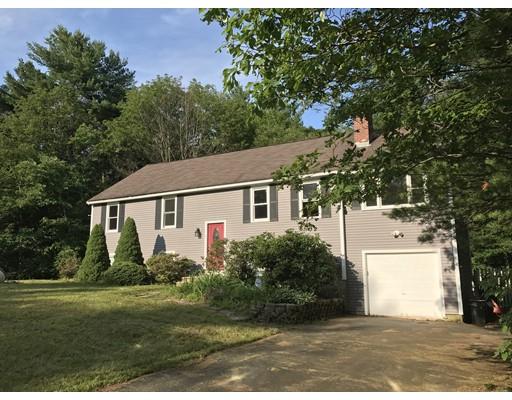 65 Surrey Ln #65