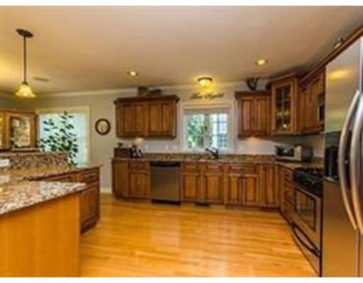 65 Surrey Ln #65
