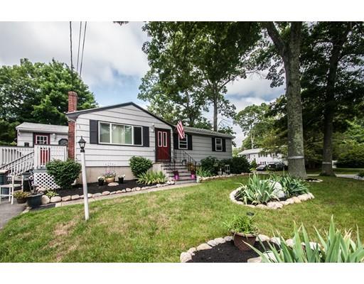 65 Surrey Ln #65