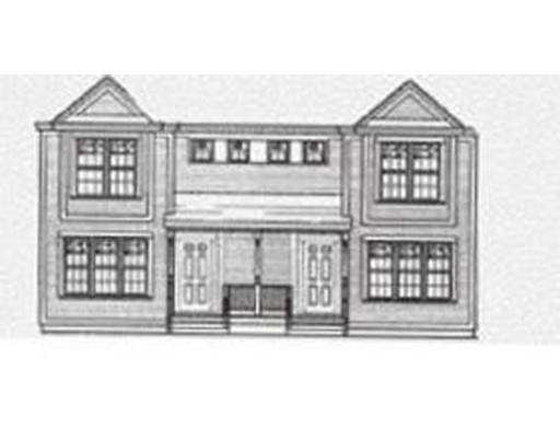 20 Doris Rd