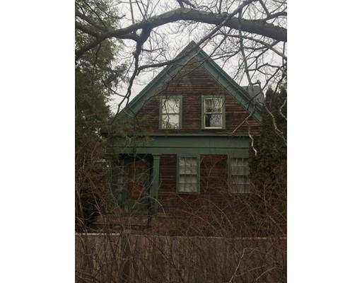 255 Broadway