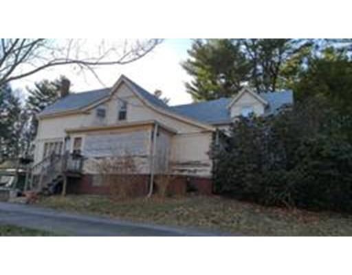 160 W Broadway St #305