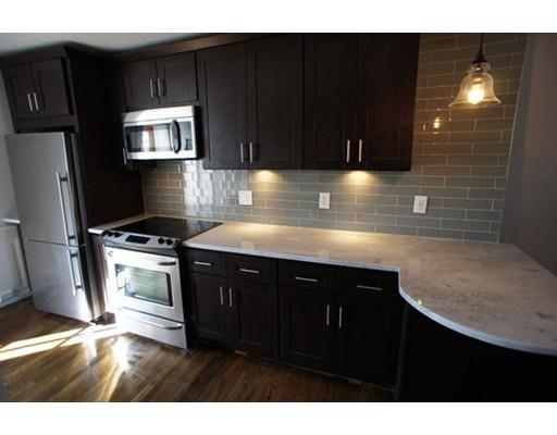 160 W Broadway St #305