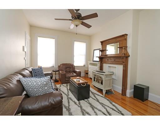 160 W Broadway St #305