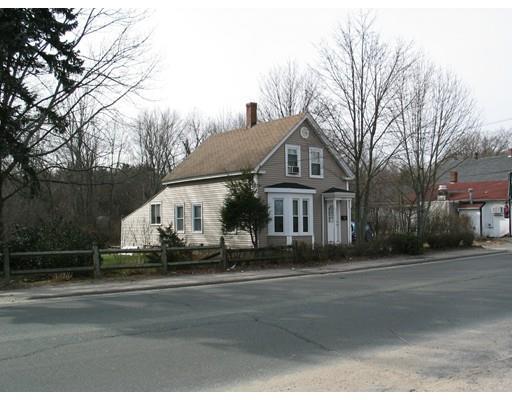 82 Rindone St