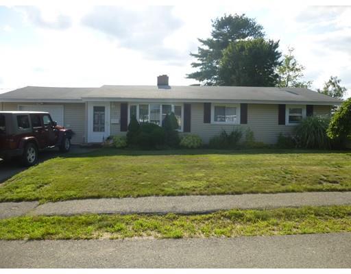 82 Rindone St