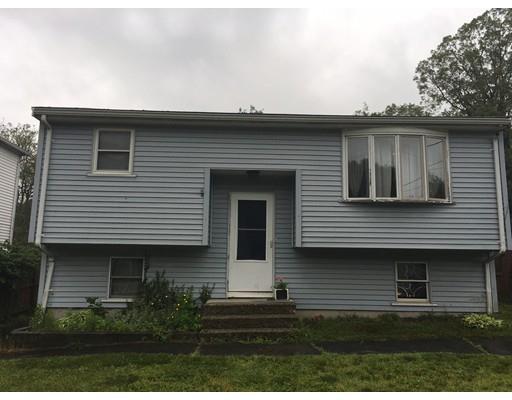 82 Rindone St