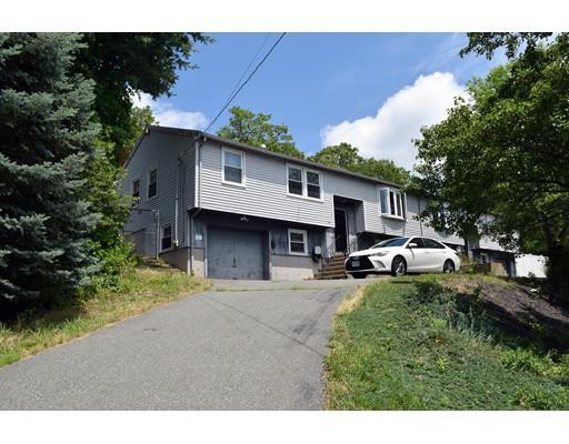 82 Rindone St