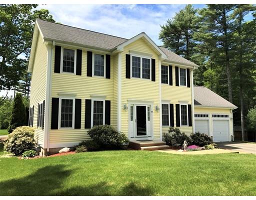 27 Atwood Ave