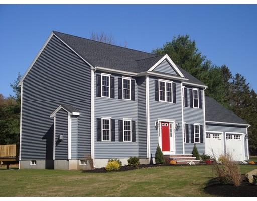 27 Atwood Ave