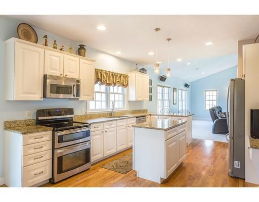 27 Atwood Ave