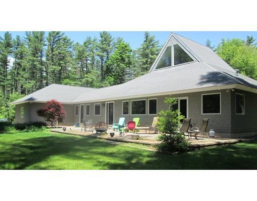 27 Atwood Ave