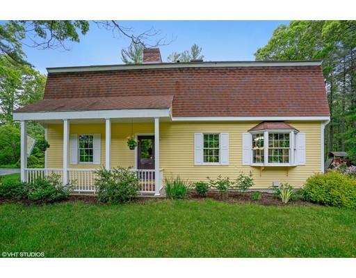 27 Atwood Ave