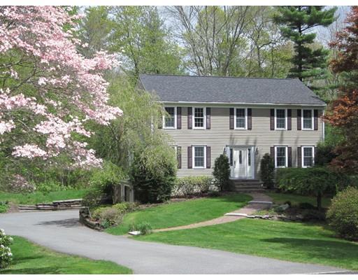 27 Atwood Ave