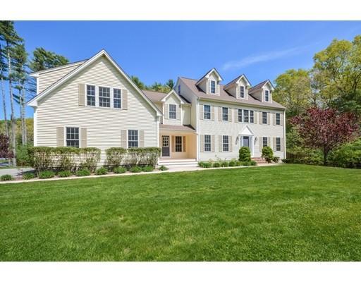 27 Atwood Ave